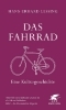 Buchcover und Innenansicht für das Buch: Das Fahrrad