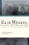 Buchcover und Innenansicht für das Buch: Night