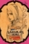 Buchcover und Innenansicht für das Buch: Naruto: Sakura's Story--Love Riding on the Spring Breeze