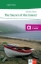 Buchcover und Innenansicht für das Buch: The Secret of the Island