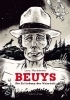 Buchcover und Innenansicht für das Buch: Beuys