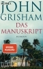 Buchcover und Innenansicht für das Buch: Camino Winds