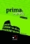 Buchcover und Innenansicht für das Buch: prima.nova Vokabelheft