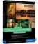 Buchcover und Innenansicht für das Buch: Photoshop Elements 2026