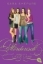 Buchcover und Innenansicht für das Buch: Pretty Little Liars 06 - Killer