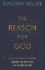 Buchcover und Innenansicht für das Buch: The Reason for God