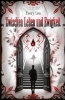 Buchcover und Innenansicht für das Buch: Zwischen Leben und Ewigkeit