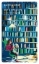 Buchcover und Innenansicht für das Buch: Scribbles in the Margins