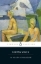 Buchcover und Innenansicht für das Buch: In Youth is Pleasure