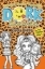 Buchcover und Innenansicht für das Buch: Dork Diaries 09: Drama Queen