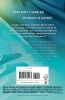 Buchcover und Innenansicht für das Buch: A Wrinkle in Time