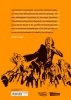 Buchcover und Innenansicht für das Buch: Nick Cave - Mercy On Me