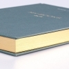 Buchcover und Innenansicht für das Buch: My Books