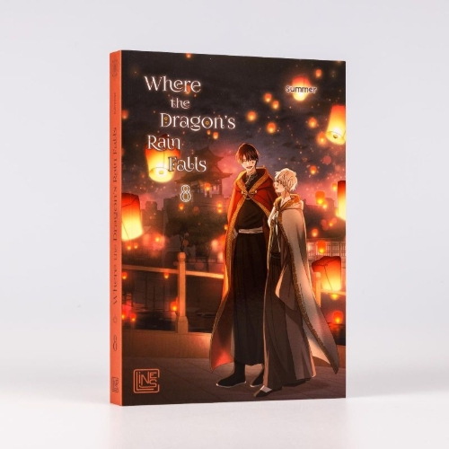 Buchcover und Innenansicht für das Buch: Yongi Bireul Naerineun Nara