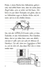 Buchcover und Innenansicht für das Buch: Diary of a wimpy kid - Cabin fever