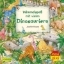 Buchcover und Innenansicht für das Buch: Maxi Pixi 337: VE 5 Wimmelspaß mit vielen Dinosauriern (5 Exemplare)