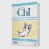 Buchcover und Innenansicht für das Buch: Ch¿zu Su¿to H¿mu