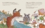 Buchcover und Innenansicht für das Buch: Wie der kleine Fuchs die Liebe entdeckt / mit Hörbuch