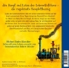 Buchcover und Innenansicht für das Buch: Jim Knopf und Lukas der Lokomotivführer - Die Komplettlesung