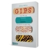 Buchcover und Innenansicht für das Buch: Gips