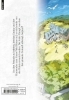 Buchcover und Innenansicht für das Buch: Yakusoku no Neverland