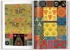 Buchcover und Innenansicht für das Buch: The World of Ornament