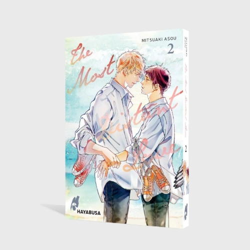 Buchcover und Innenansicht für das Buch: The farthest love in the world