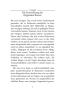 Buchcover und Innenansicht für das Buch: Quidditch through the ages