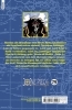 Buchcover und Innenansicht für das Buch: One Piece