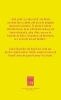 Buchcover und Innenansicht für das Buch: Lieben