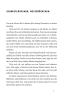 Buchcover und Innenansicht für das Buch: SA Steinhöfel-Edition