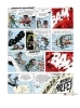 Buchcover und Innenansicht für das Buch: Gaston Neuedition 18: Wer zuletzt lacht ...