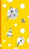 Buchcover und Innenansicht für das Buch: Gregs Tagebuch 9 - Böse Falle!