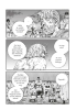 Buchcover und Innenansicht für das Buch: Vinland Saga
