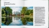 Buchcover und Innenansicht für das Buch: The Botanic Garden