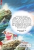 Buchcover und Innenansicht für das Buch: Dr. Stone