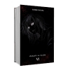 Buchcover und Innenansicht für das Buch: Shingeki no Kyojin