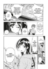 Buchcover und Innenansicht für das Buch: Kanojo, okarishimasu