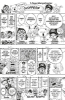 Buchcover und Innenansicht für das Buch: One Piece Party
