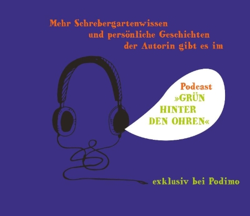 Buchcover und Innenansicht für das Buch: Hochmut kommt vor dem Farn