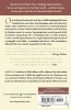 Buchcover und Innenansicht für das Buch: To Kill a Mockingbird