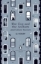 Buchcover und Innenansicht für das Buch: The Cop and the Anthem and Other Stories