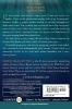 Buchcover und Innenansicht für das Buch: Pretty Girls LP