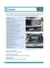Buchcover und Innenansicht für das Buch: Praxisratgeber Klassikerkauf Mercedes Benz 280-560 SL & SLC (R/C 107)