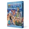 Buchcover und Innenansicht für das Buch: One Piece