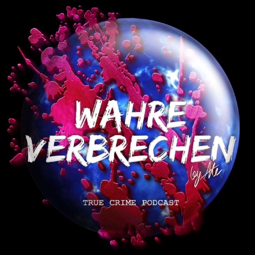 Buchcover und Innenansicht für das Buch: Die Zeugen