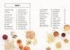 Buchcover und Innenansicht für das Buch: Porridge