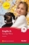 Buchcover und Innenansicht für das Buch: Saving Millie