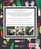 Buchcover und Innenansicht für das Buch: Kleiner Garten - große Ernte