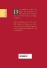 Buchcover und Innenansicht für das Buch: Tintenherz